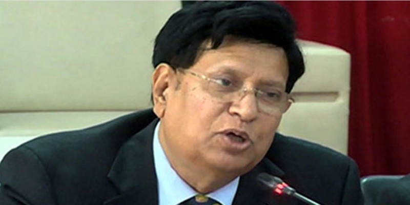 ভারতের সঙ্গে সম্পর্ক জোরদারে সাহসী পদক্ষেপ নিয়েছে সরকার।।ড. মোমেন