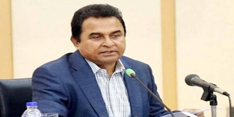 ১২০ কোটি টাকায় ৪৩০টি ফ্ল্যাট নির্মাণ করবে সরকার।।