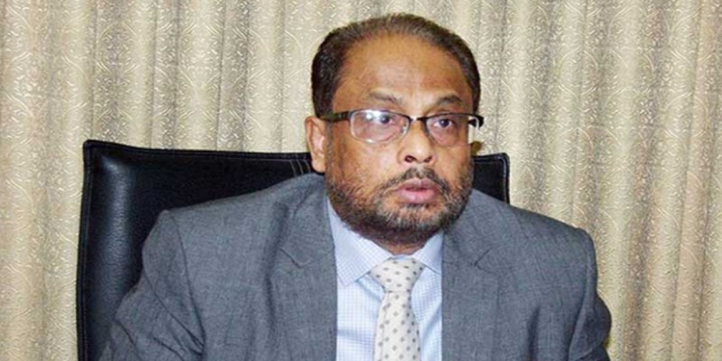 ৩ বিভাগে জাপার সাংগঠনিক কর্মকাণ্ড স্থগিত।।