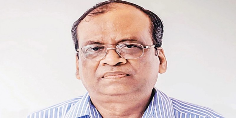 সাবেক যোগাযোগ মন্ত্রী আবুল হোসেনকে সম্মান দিন।।চুন্নু