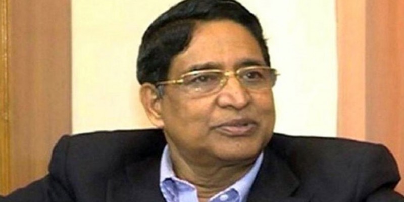 সার নিয়ে কৃত্রিম সংকট ঠেকাতে তদারকি করছে সরকার।।কৃষিমন্ত্রী