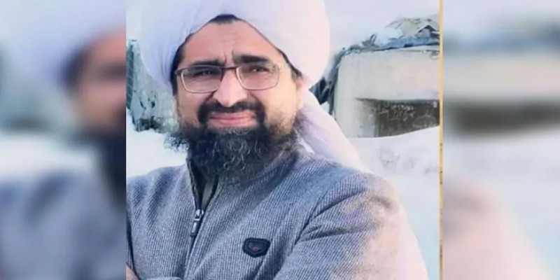 কাবুলের রুশ দুতাবাসে আত্মঘাতি হামলা॥ দুই কুটনীতিকসহ নিহত ২০, আহত ১২