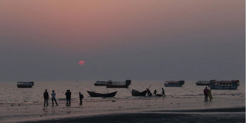 পর্যটন ব্যবসায় বিনিয়োগ বাড়ছে, সমস্যাও অনেক