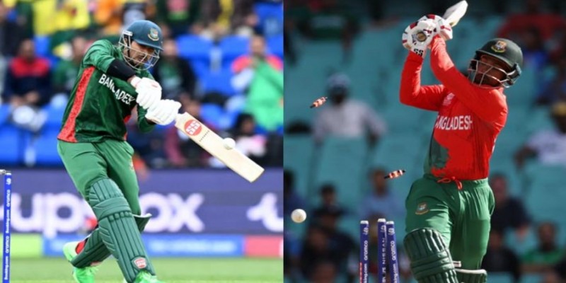 সৌম্য ও শান্তর শেখার প্রক্রিয়া এটা।। শ্রীরাম