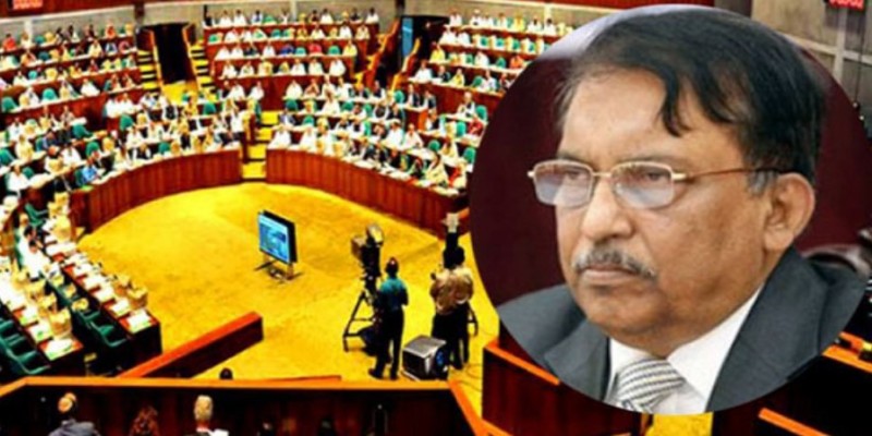 ২ বছরে ২ লাখের বেশি মাদক কারবারি গ্রেফতার।।স্বরাষ্ট্রমন্ত্রী