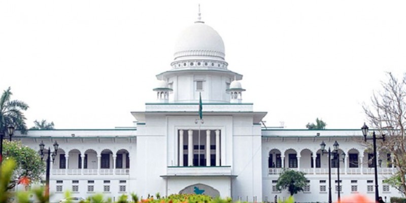 নর্থ সাউথের সাবেক ২ ট্রাস্টির জামিন স্থগিত চায় দুদক ।।