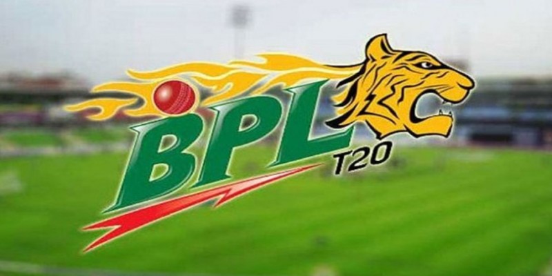 এ মাসেই বিপিএলের প্লেয়ার্স ড্রাফট।।
