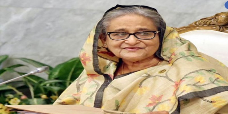তিন ফসলি জমিতে প্রকল্প না করার নির্দেশ প্রধানমন্ত্রীর।।