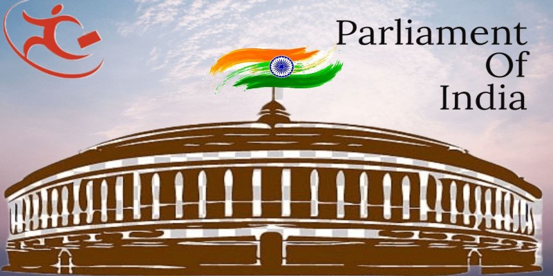 ভারতে একদিনে বিরোধী দলগুলোর ৭৮ সাংসদকে বহিষ্কার