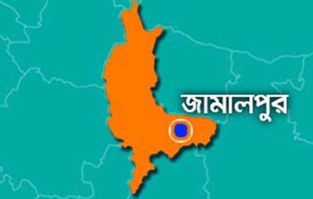 হাইকোর্টের আদেশ অমান্য করে জামালপুরের ইসলামপুরে নির্বাচিতদের বিরুদ্ধে শপথগ্রহণের অভিযোগ।।   