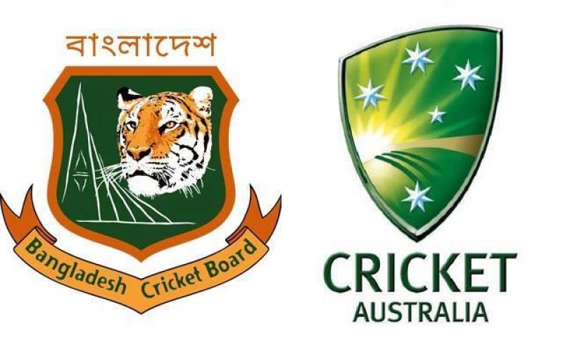 আর্থিক সংকটের অজুহাত দিয়ে বাংলাদেশের বিপক্ষে সিরিজ বাতিল করল ক্রিকেট অস্ট্রেলিয়া   