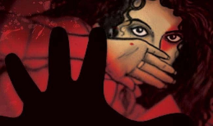 সিরাজগঞ্জের দুই যুবলীগ নেতার বিরুদ্ধে স্কুলছাত্রীকে ধর্ষণের অভিযোগ