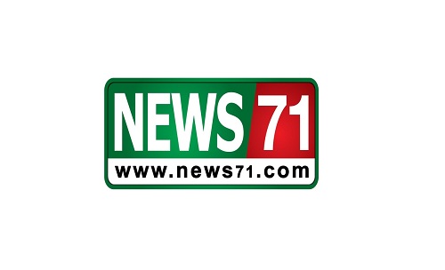 অবৈধভাবে ভারত যাওয়ার পথে বেনাপোল সীমান্তে ৩২ বাংলাদেশি আটক।
