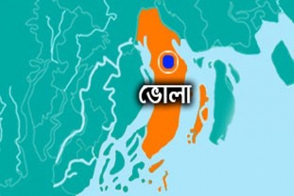 ভোলায় বেসরকারি প্রতিষ্ঠান ব্র্যকের মাঠকর্মীর হাত পা বাঁধা লাশ উদ্ধার, গ্রেপ্তার ২।।   