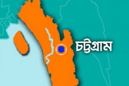 বন্দরনগরীর বাকলিয়ায় ভয়াবহ অগ্নিকাণ্ডে তিনটি রাইস মিলসহ কয়েকটি দোকান পুড়ে ছাই।।