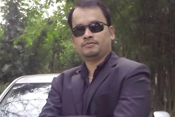 অবশেষে ৮ সহযোগীসহ সাভারের শীর্ষ সন্ত্রাসী আল আমিন আটক।।