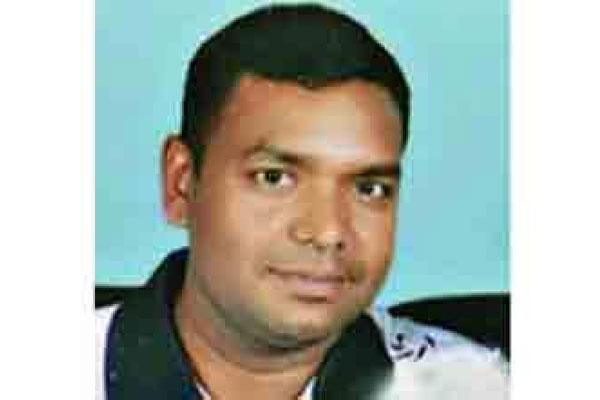 পুলিশের সঙ্গে ‘বন্দুকযুদ্ধে’ কেরানীগঞ্জের ত্রাসখ্যাত ল্যাংড়া আমির নিহত ।।   