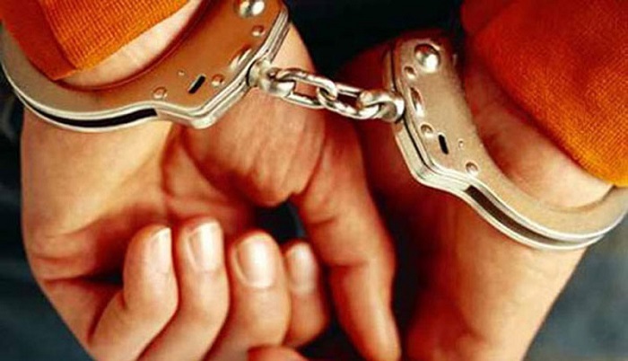 সাতক্ষীরায় পুলিশের বিশেষ অভিযানে আটক ৬৬।।